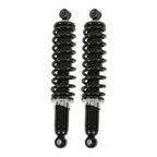 Front Shock Absorber 45014-0232 For Kawasaki Teryx 750 (KRF750)2pcs 2008-2012