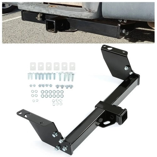 12_1cd78a2c-4f94-4a2c-a5ea-08a36fb27621 - Northline Parts
