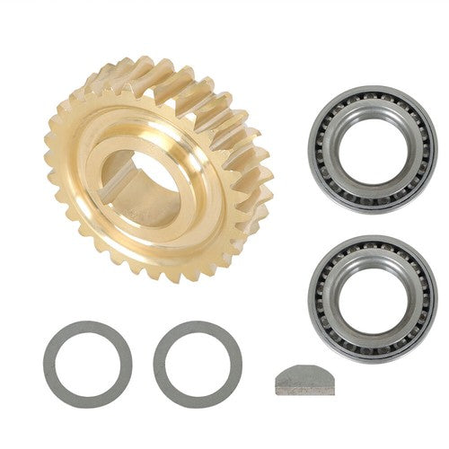 12_1cd7b52d-c246-48ae-a355-0d6aafc2c406 - Northline Parts