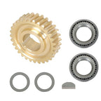 12_1cd7b52d-c246-48ae-a355-0d6aafc2c406 - Northline Parts