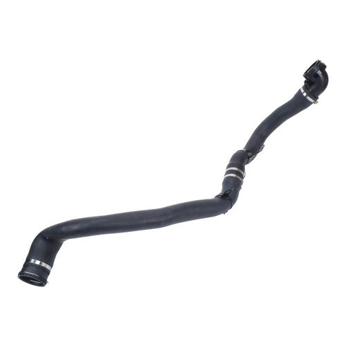 Intercooler Outlet Hose Fits For 2016-2019 Chevrolet Cruze 1.4L TURBO 39017739