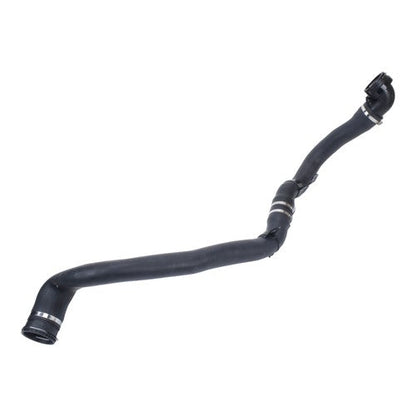 Intercooler Outlet Hose Fits For 2016-2019 Chevrolet Cruze 1.4L TURBO 39017739