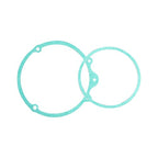 Engine Gasket Kit Set For Honda 75-77 CB550F 74-78 CB550K CB550 Four Cylinder