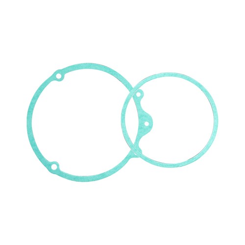 Engine Gasket Kit Set For Honda 75-77 CB550F 74-78 CB550K CB550 Four Cylinder