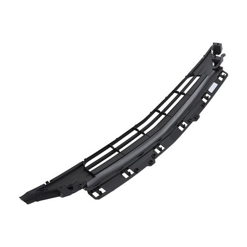 12_1ce38fc1-d34c-4ef6-9e17-543a3d67580c - Northline Parts