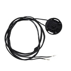 12_1ce4692d-a55c-4d84-990c-389bf684a1f6 - Northline Parts