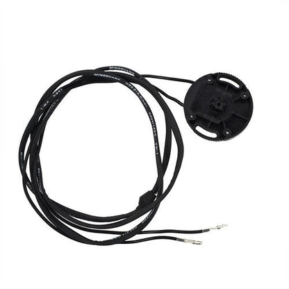 12_1ce4692d-a55c-4d84-990c-389bf684a1f6 - Northline Parts