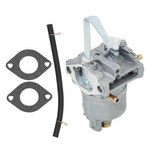 12_1cec8972-a34e-480f-831d-1938849edab0 - Northline Parts
