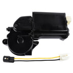 12_1ceebf38-014b-4504-9685-16b587381d4e - Northline Parts