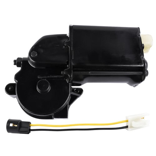 12_1ceebf38-014b-4504-9685-16b587381d4e - Northline Parts