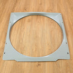 12_1cefb7f4-def7-479f-8564-b0deba24df9c - Northline Parts