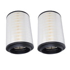 Engine Air Filter For Volvo Trucks Replaces RS4642 AF26163M AF26472M P606720