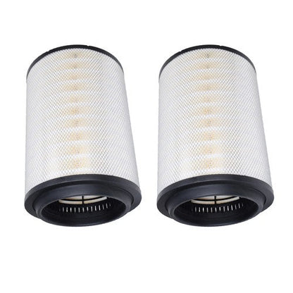 Engine Air Filter For Volvo Trucks Replaces RS4642 AF26163M AF26472M P606720