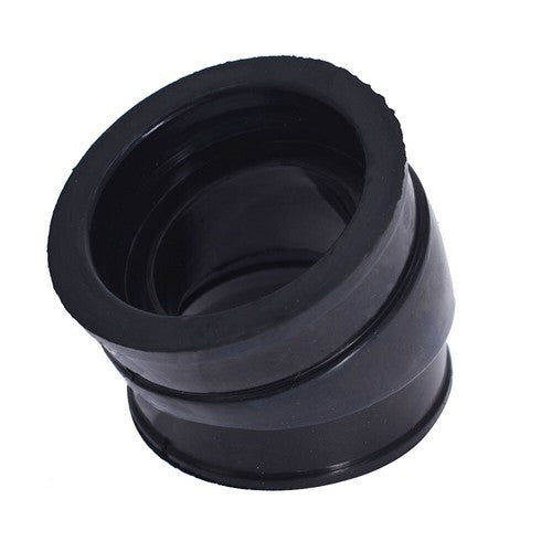 12_1cf74caf-c61e-46e9-92a8-d6c8f59f8c02 - Northline Parts