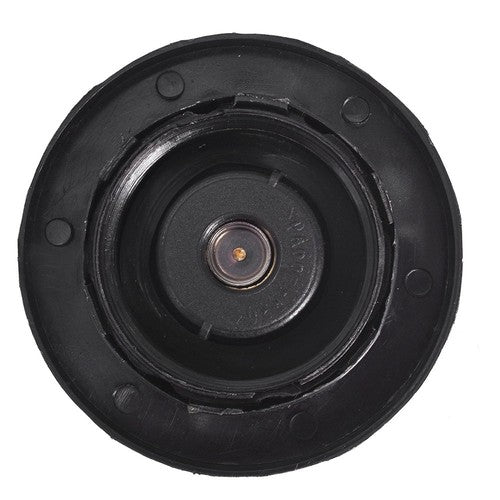 12528777  For 1994-96 Chevrolet Caprice Engine Coolant Reservoir Tank w/ Cap