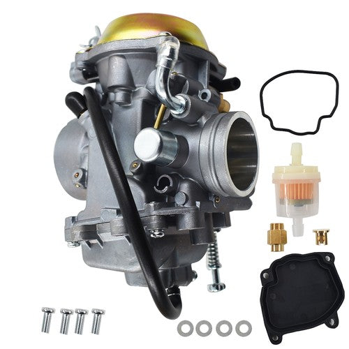 12_1cfb7324-0d05-40c5-ba6f-6b6a97a409e8 - Northline Parts