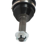 For Polaris Ranger 500 570 2017-2022 1333238 1333742 CV Axles Drive Shaft ATV