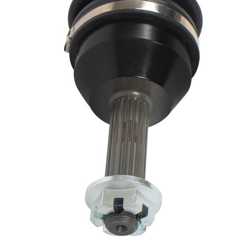 For Polaris Ranger 500 570 2017-2022 1333238 1333742 CV Axles Drive Shaft ATV