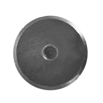 12_1cffff74-298e-4e80-928a-8ae4b1d1ea7e - Northline Parts