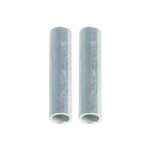 Heavy Duty Front Leaf Spring Fit For Club Car DS 1981-Up Golf Carts 1010136