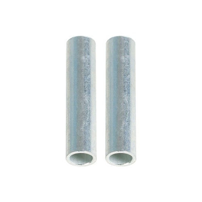 Heavy Duty Front Leaf Spring Fit For Club Car DS 1981-Up Golf Carts 1010136