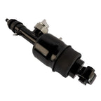 12_1d00ca24-33ab-470d-8477-070da9418b63 - Northline Parts