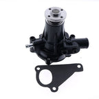 12_1d013215-0fe8-47d2-8904-b7a3178a5367 - Northline Parts