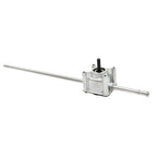 12_1d039d00-3990-4404-b299-9542f52caa7f - Northline Parts