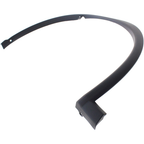 12_1d0490e7-ef06-4c52-b880-46dc3a4efd84 - Northline Parts