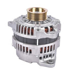 12_1d0692df-763a-4b80-be1b-73e3ecec5ae4 - Northline Parts