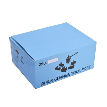 12_1d08b1bb-9a47-4dc3-b9bd-2d14f0418005 - Northline Parts