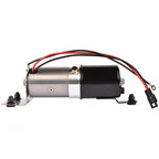 12_1d0e3cab-e52e-46b2-8add-c3c83fbcb9db - Northline Parts