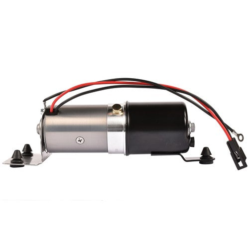 12_1d0e3cab-e52e-46b2-8add-c3c83fbcb9db - Northline Parts
