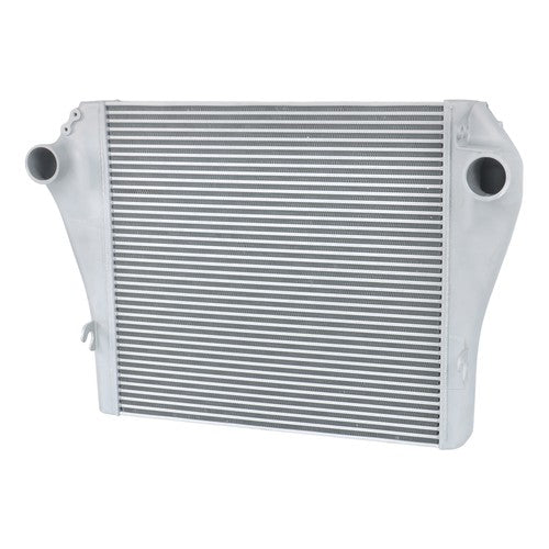 For Volvo VN Series Mack CXU Charge Air Cooler 32 5/16" x 30 7/8" Core D13 D16