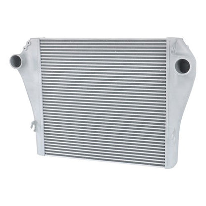 For Volvo VN Series Mack CXU Charge Air Cooler 32 5/16" x 30 7/8" Core D13 D16