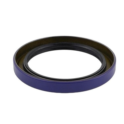 12_1d0f4c1c-ef3c-4433-9201-ff0bb09b0a55 - Northline Parts