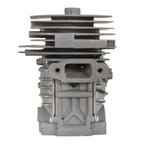 12_1d0fc83c-a22e-4d1c-be46-112f2bb9e395 - Northline Parts