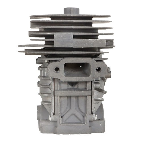 12_1d0fc83c-a22e-4d1c-be46-112f2bb9e395 - Northline Parts