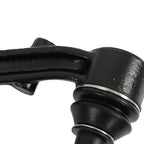 10Pcs For Chevy Camaro 10-15 New Front Lower Control Arms Tie Rods Sway Bars