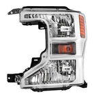 12_1d11b76b-a19d-41e2-8805-28f875daa7a6 - Northline Parts