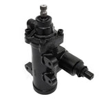 For GMC Caballero Chevy El Camino Malibu RWD Power Steering Gear Box 1978 1979