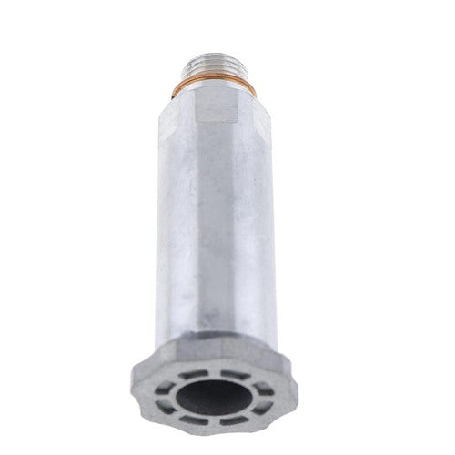 12_1d13fbdb-04e8-40ea-88e7-8ab8c1182ffb - Northline Parts