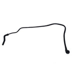 12_1d1408b6-9506-486d-80cf-dfb04b731042 - Northline Parts