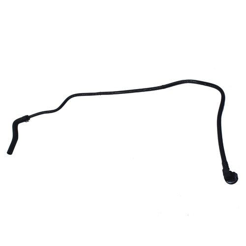12_1d1408b6-9506-486d-80cf-dfb04b731042 - Northline Parts
