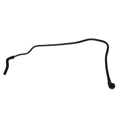 12_1d1408b6-9506-486d-80cf-dfb04b731042 - Northline Parts