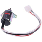 12_1d165b71-9796-4d0c-ae68-064b58bfaab6 - Northline Parts