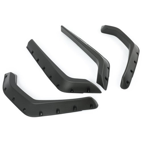 12_1d1804bd-992b-48c9-991c-d7989cb4c56d - Northline Parts