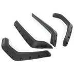 12_1d1804bd-992b-48c9-991c-d7989cb4c56d - Northline Parts