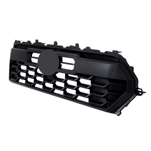 12_1d18b071-f137-4c95-9fd0-9d6d9f4c9114 - Northline Parts
