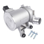 12_1d190e88-e5c3-422e-97d3-61a64268bc7d - Northline Parts